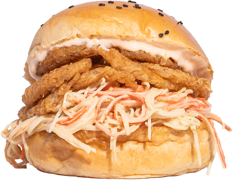 Cangre-Burger-(M)