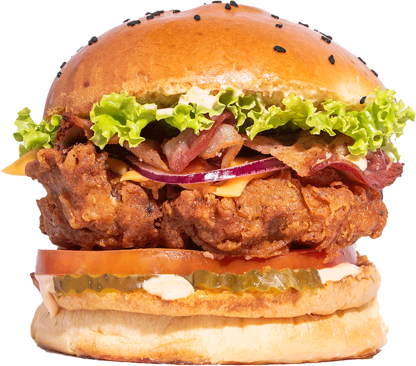 Pollo-crunch-(M)