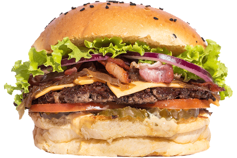 beat-Burger-m