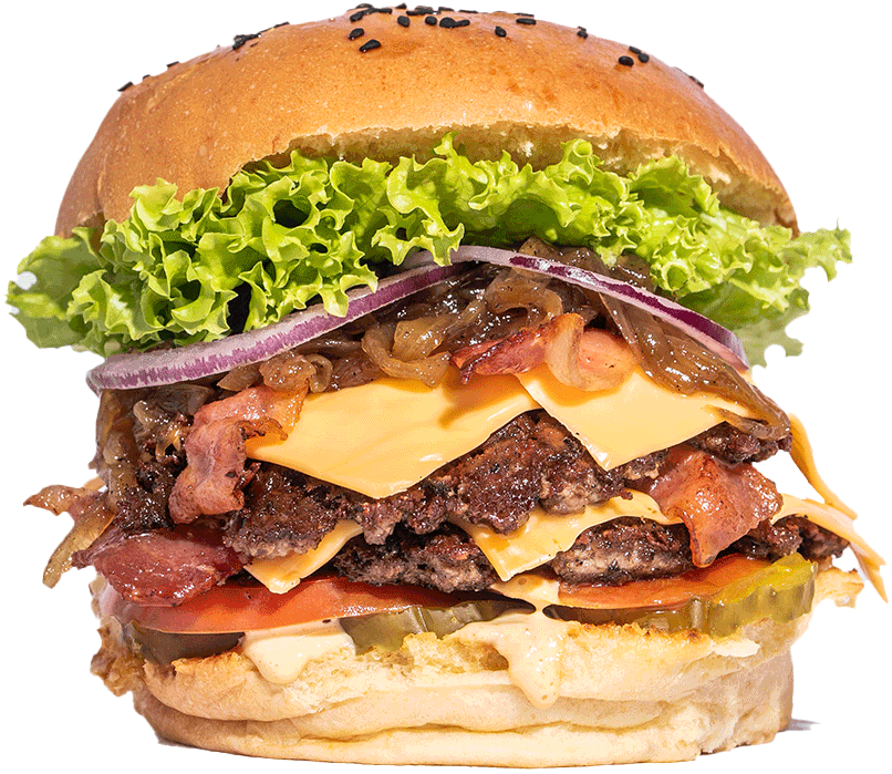beat-burger-l