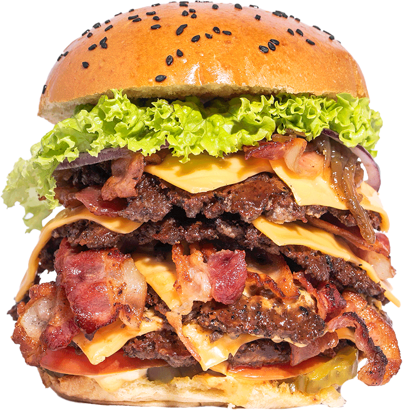 beat-burger-xxl