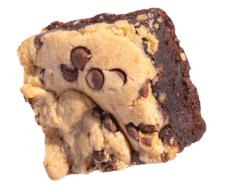 brookies