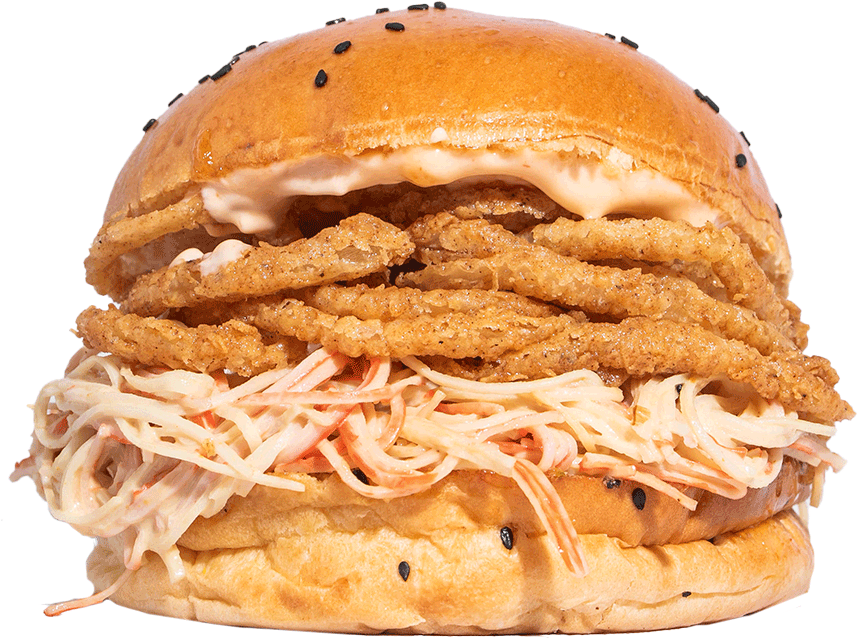 cangre-burger-l