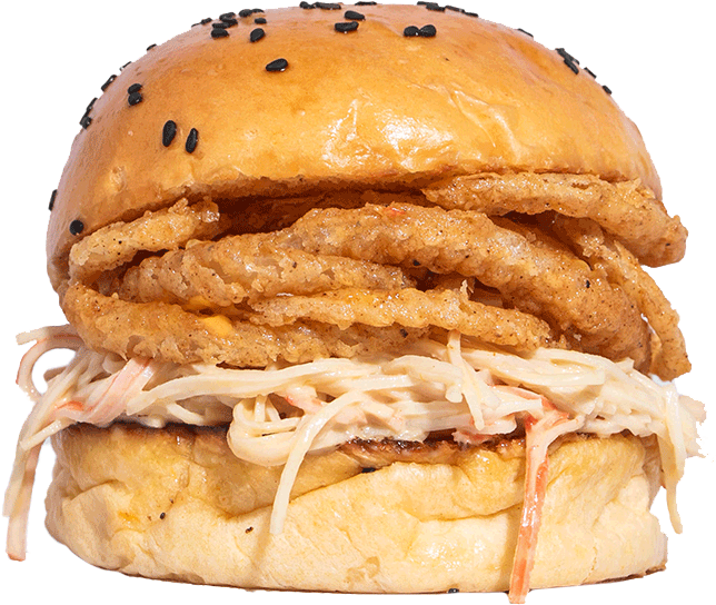 cangre-burger-s