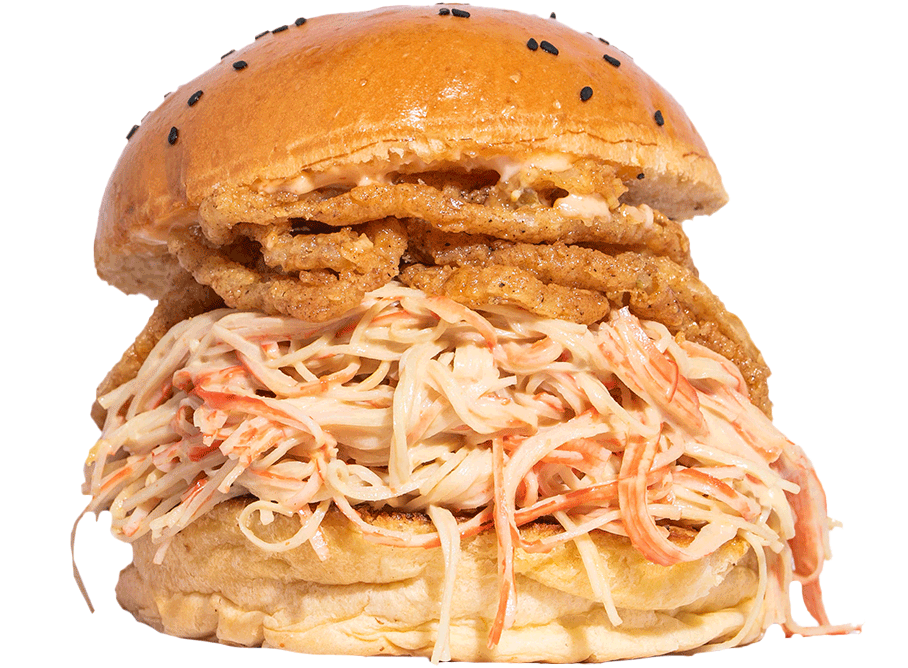 cangre-burger-xl