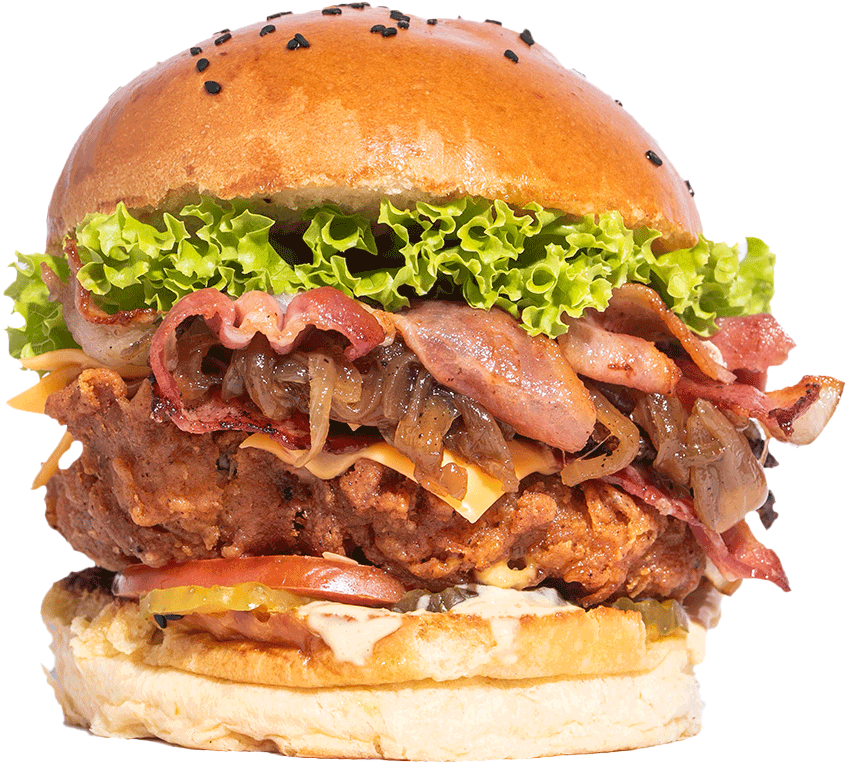 champion-burger-xl