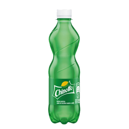 chinotto-355-ml_450
