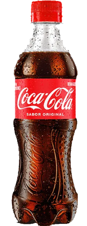 coca-355