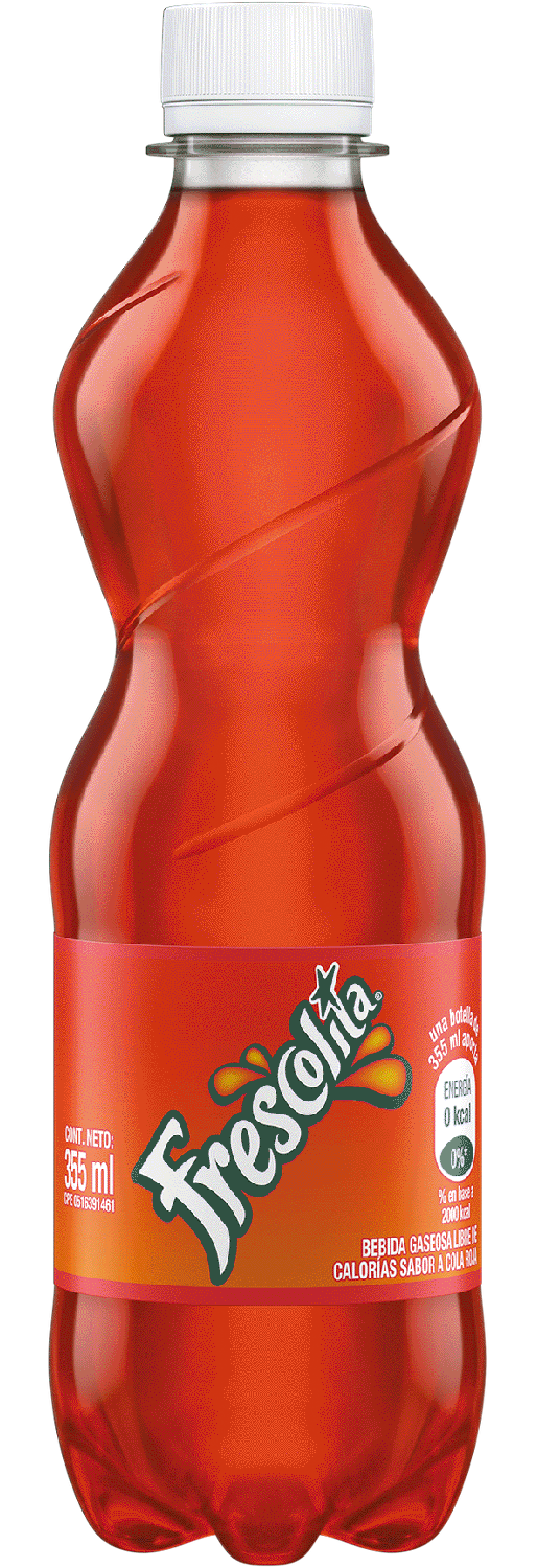 frescolita