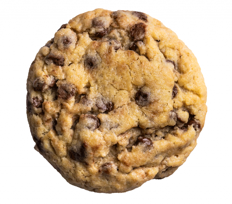 galleta