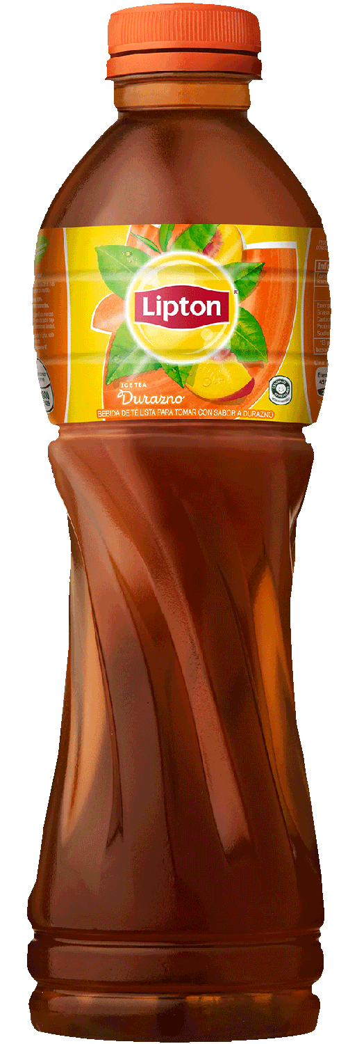 lipton-de-durazno1