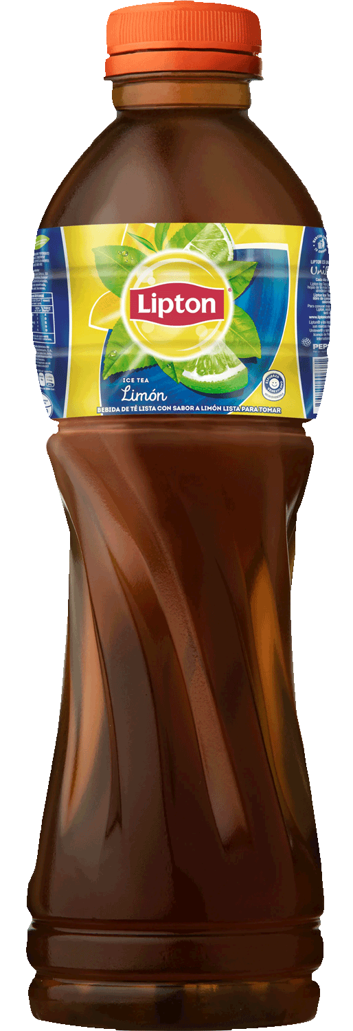 lipton-de-limon3