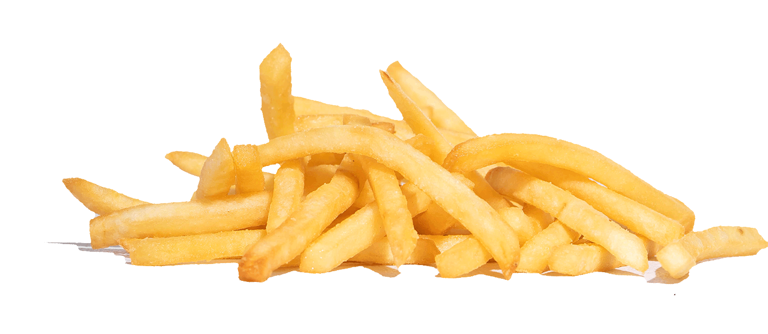 papas-standar