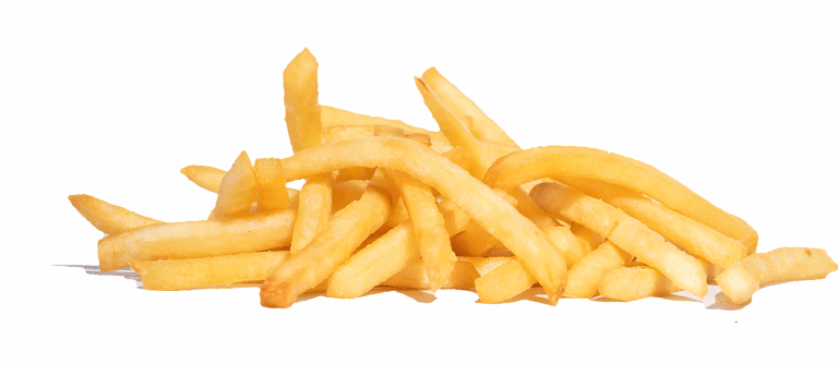 papas-standar