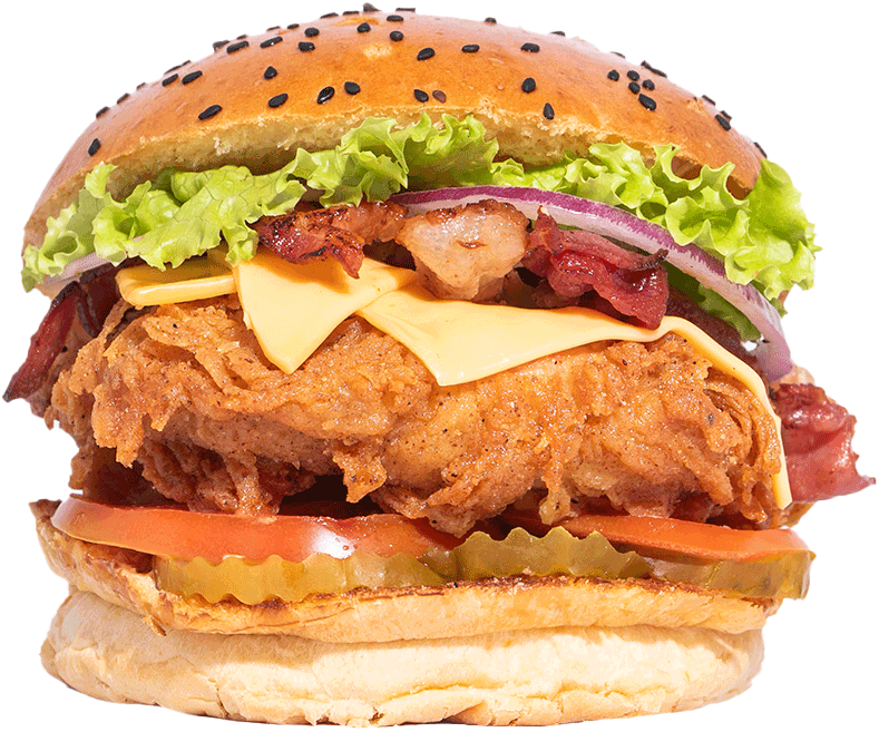 pollo-crunch-l