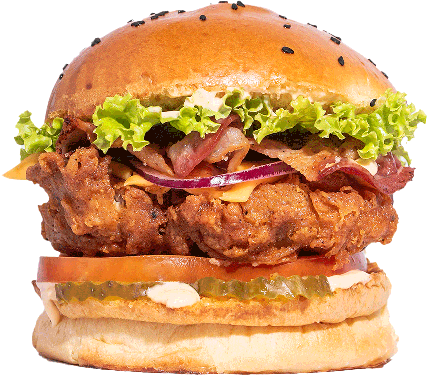 pollo-crunch-m