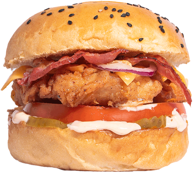 pollo-crunch-s