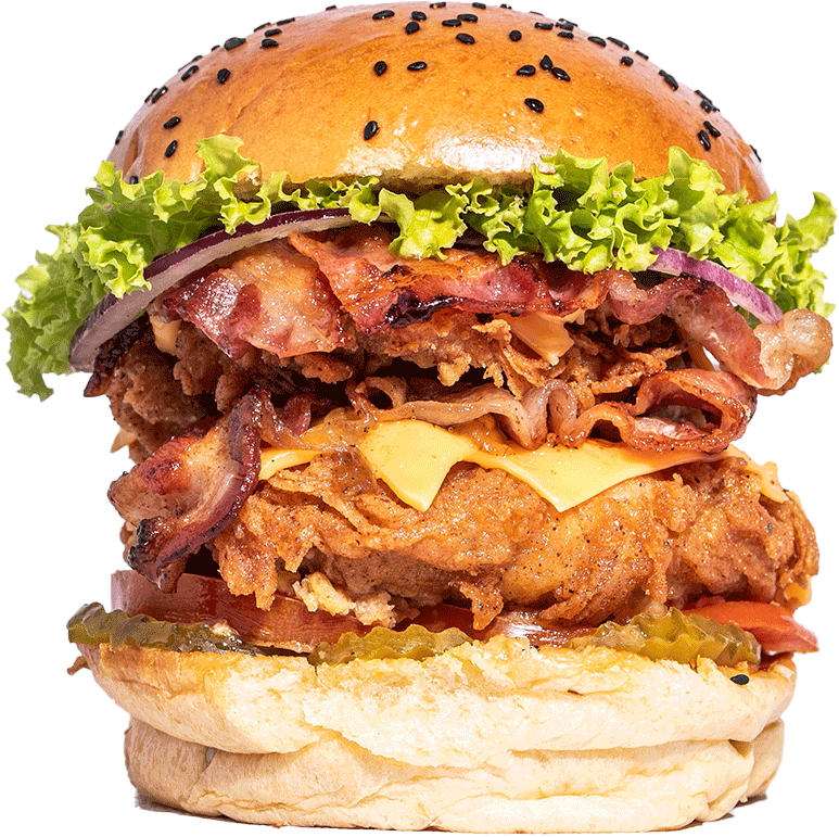 pollo-crunch-xl