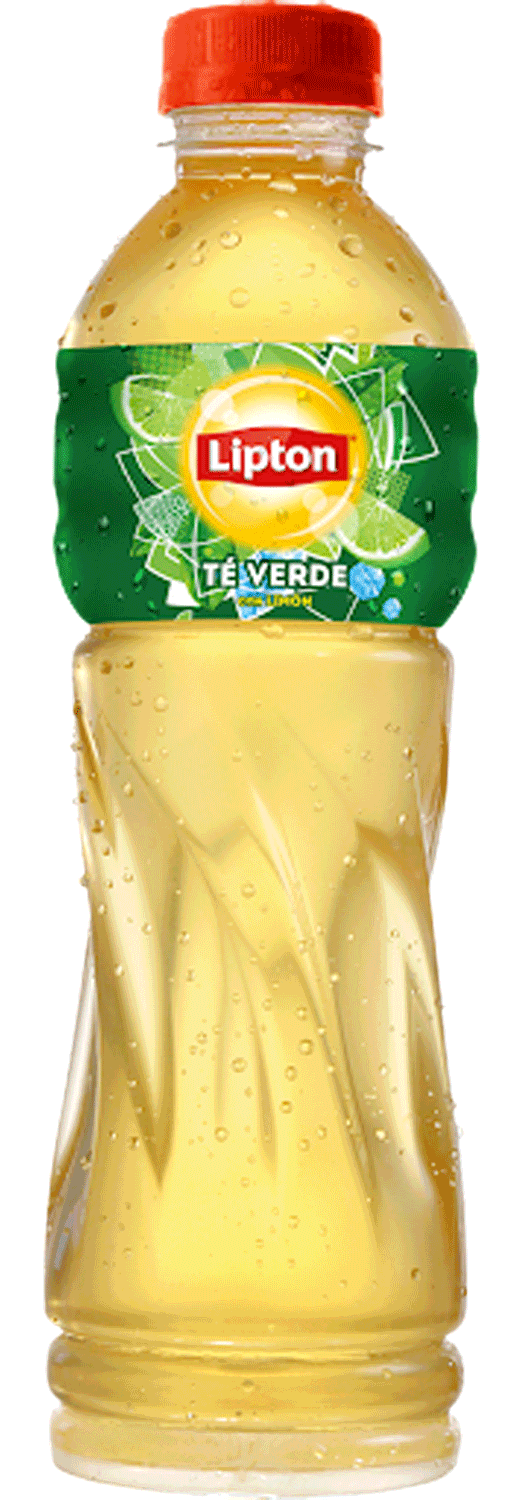 te-lipton-verde