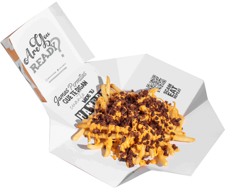 tocipapas
