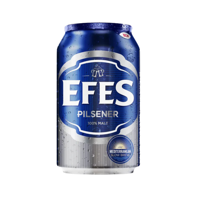 efes
