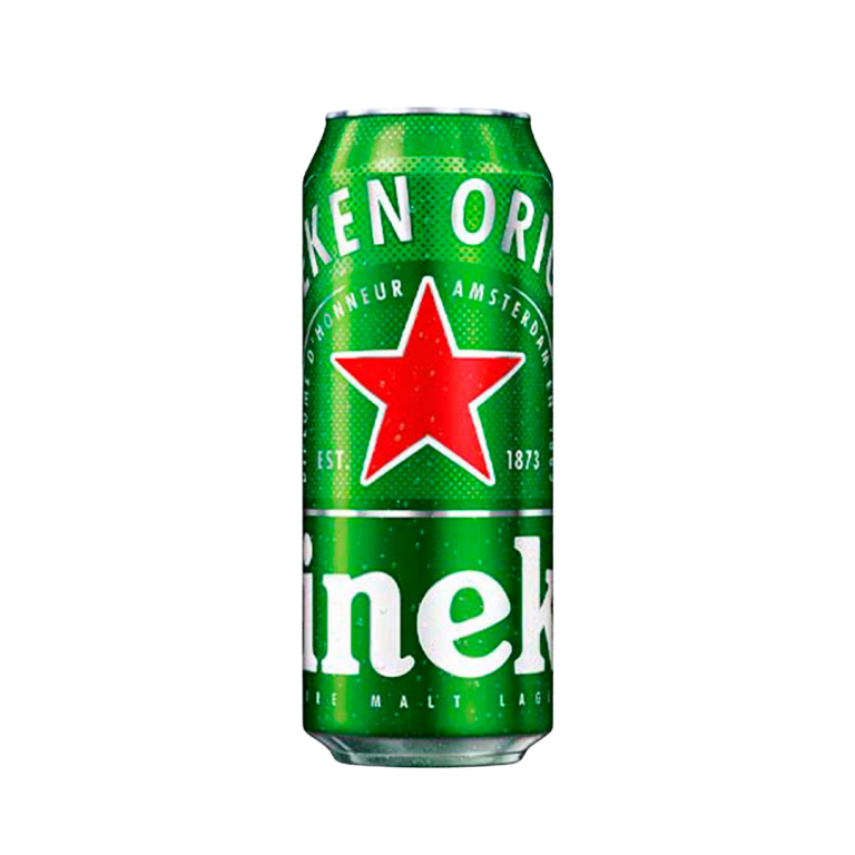hei