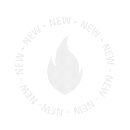 Sello new
