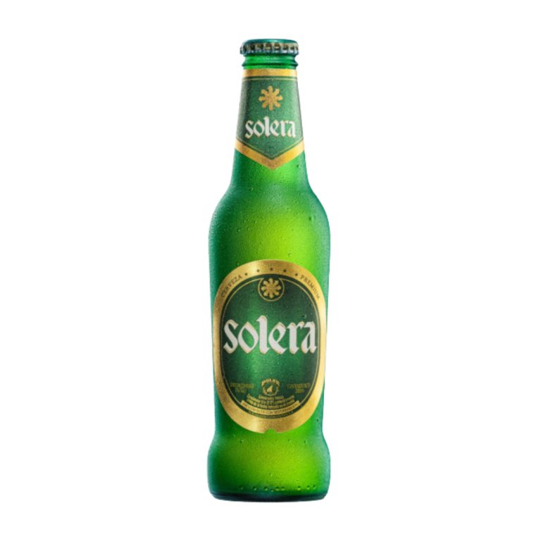 solera