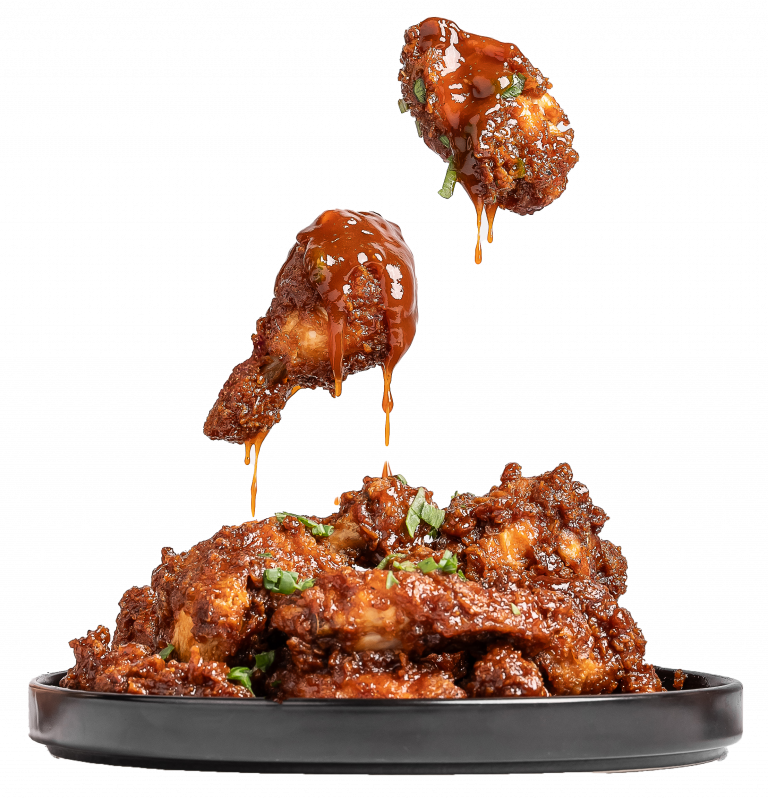 alitas-1