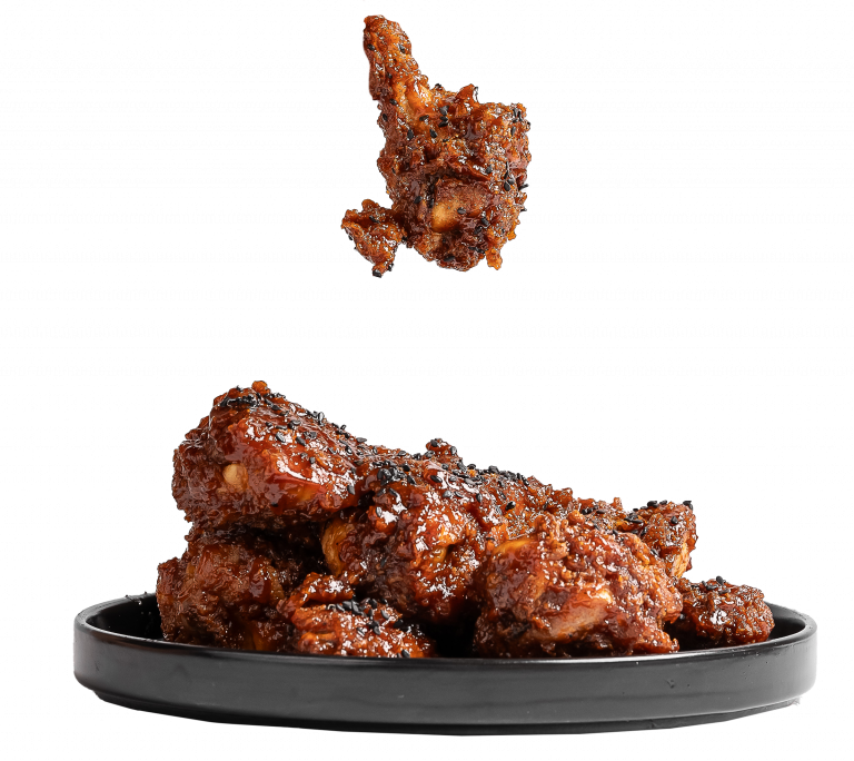 alitas-2