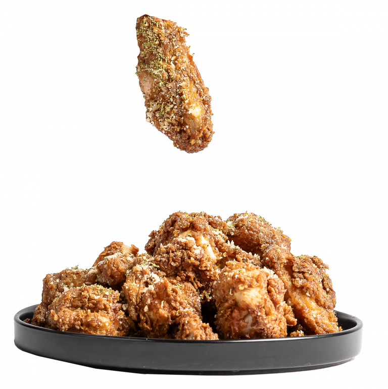 alitas-3
